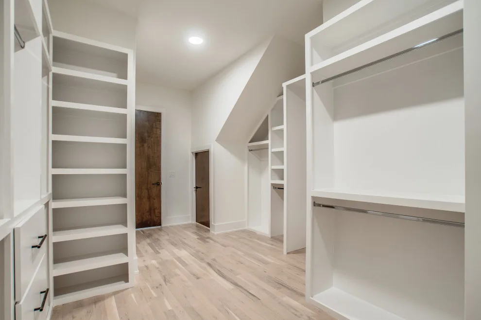Emerald Heights 7 by Build Nashville - Photo 65