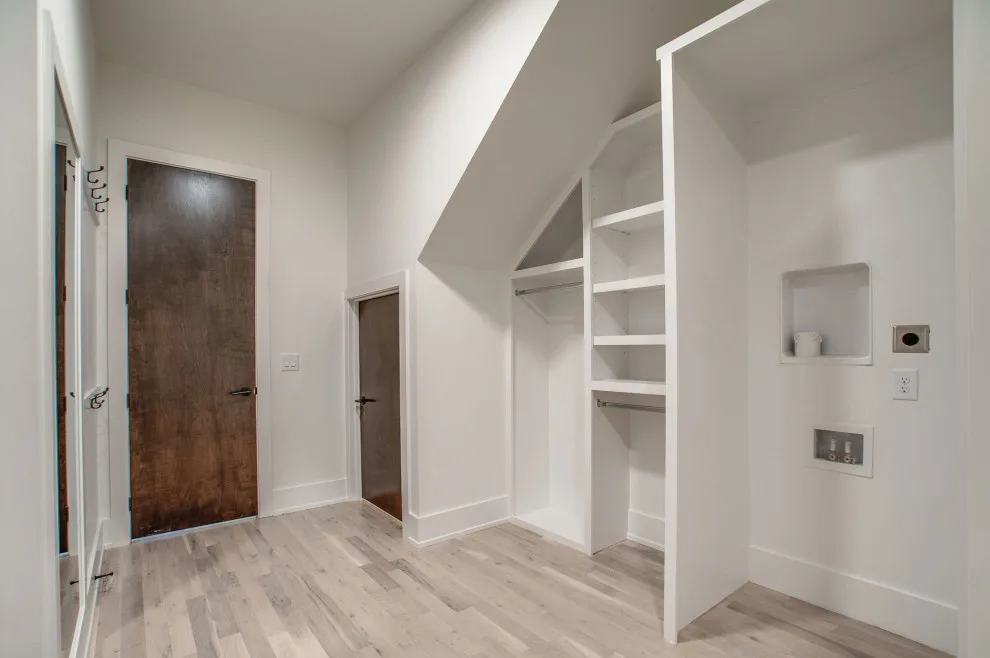 Emerald Heights 7 by Build Nashville - Photo 46