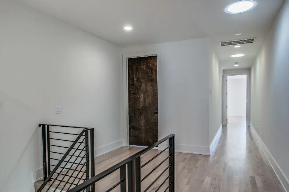 Emerald Heights 7 by Build Nashville - Photo 26