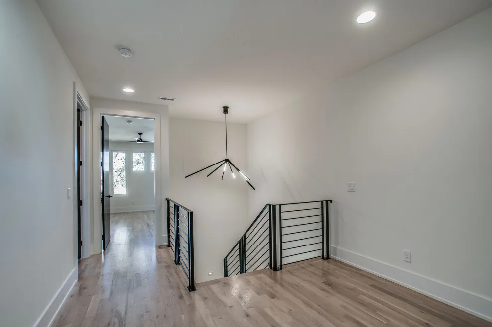 Emerald Heights 7 by Build Nashville - Photo 10