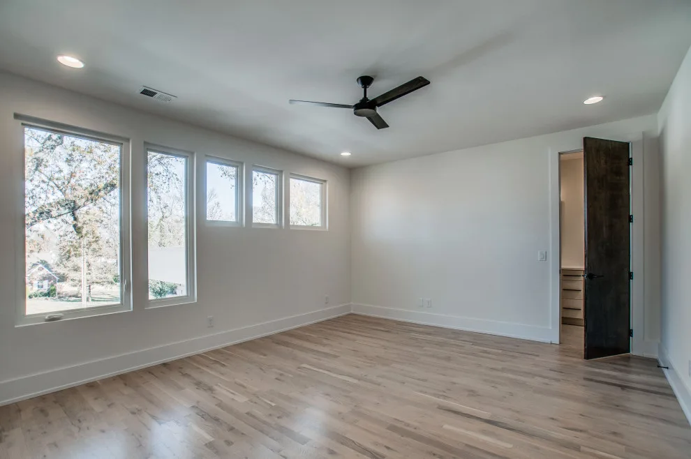 Emerald Heights 7 by Build Nashville - Photo 43