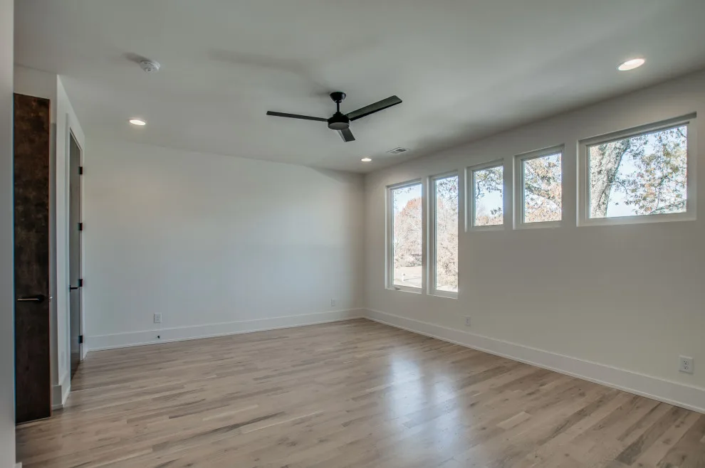 Emerald Heights 7 by Build Nashville - Photo 64