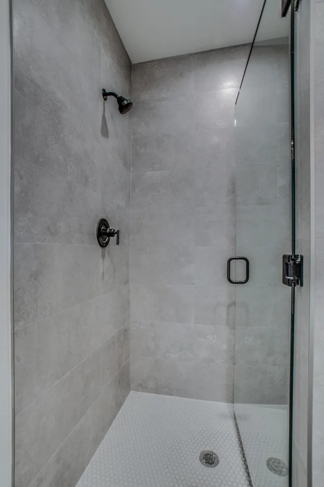 Emerald Heights 7 by Build Nashville - Photo 27
