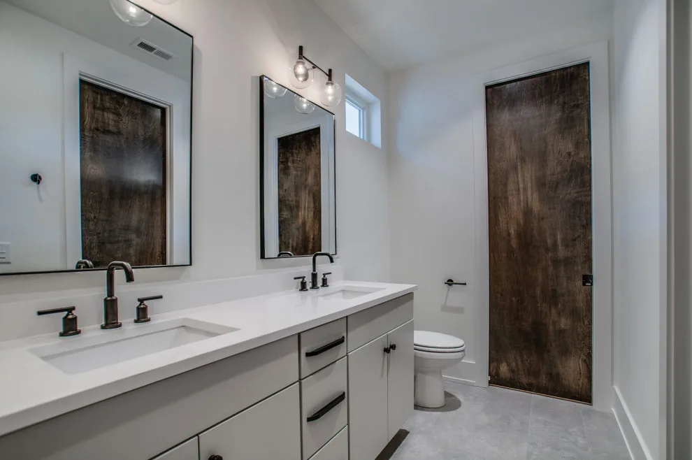 Emerald Heights 7 by Build Nashville - Photo 57