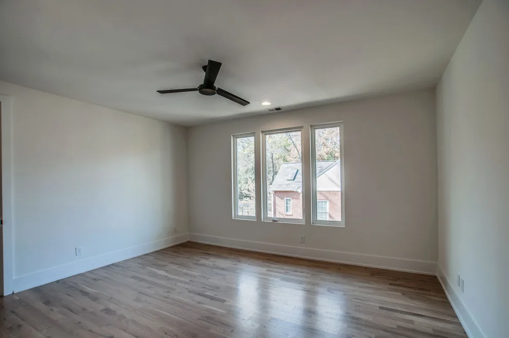 Emerald Heights 7 by Build Nashville - Photo 22