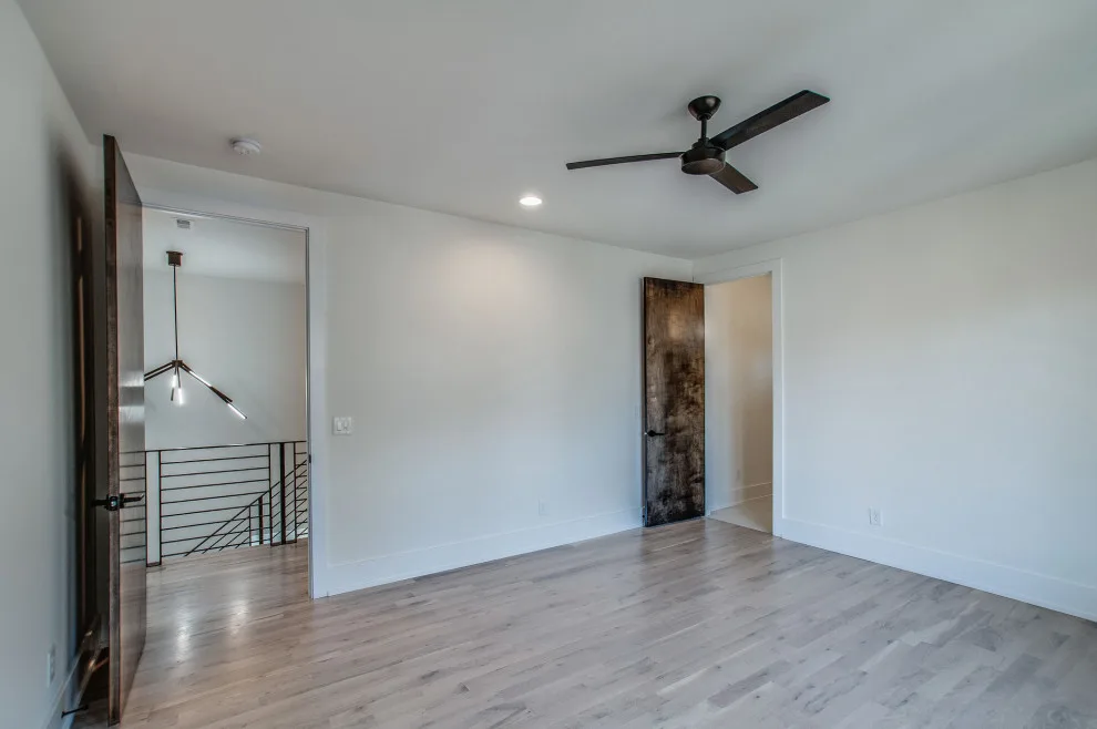 Emerald Heights 7 by Build Nashville - Photo 21