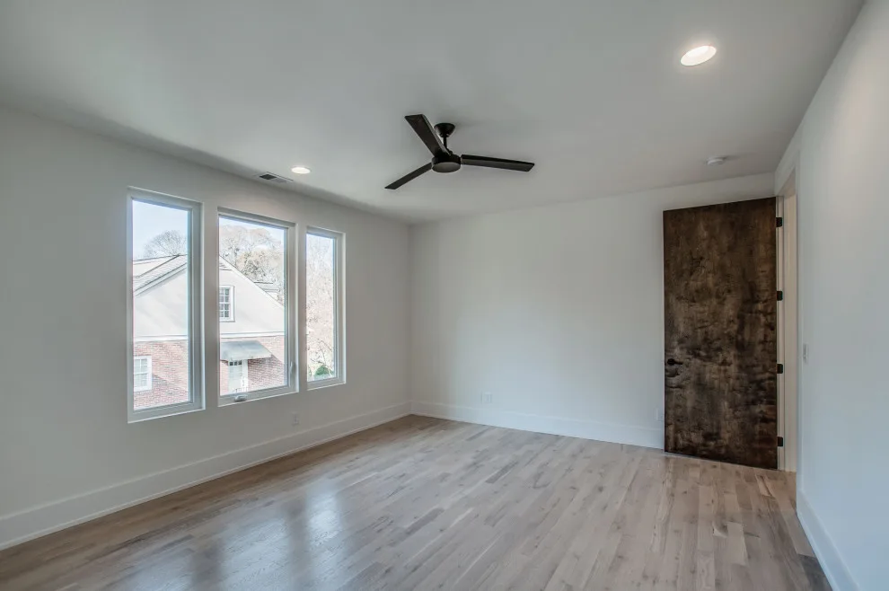 Emerald Heights 7 by Build Nashville - Photo 59