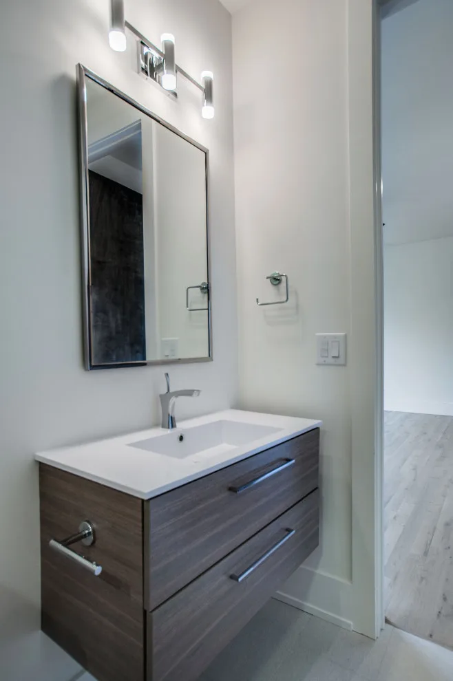 Emerald Heights 7 by Build Nashville - Photo 14