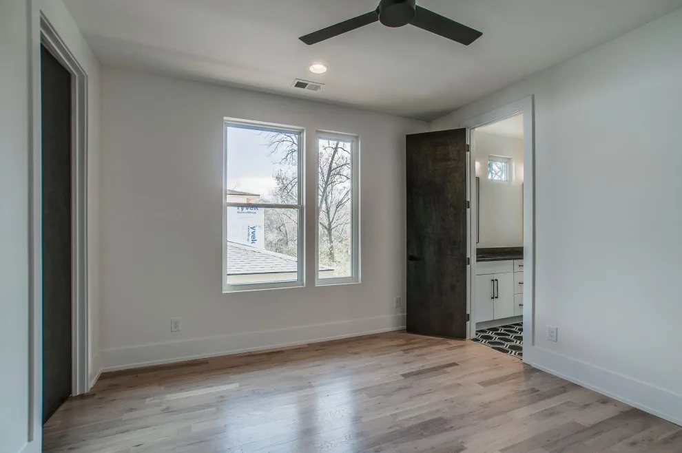 Emerald Heights 7 by Build Nashville - Photo 4