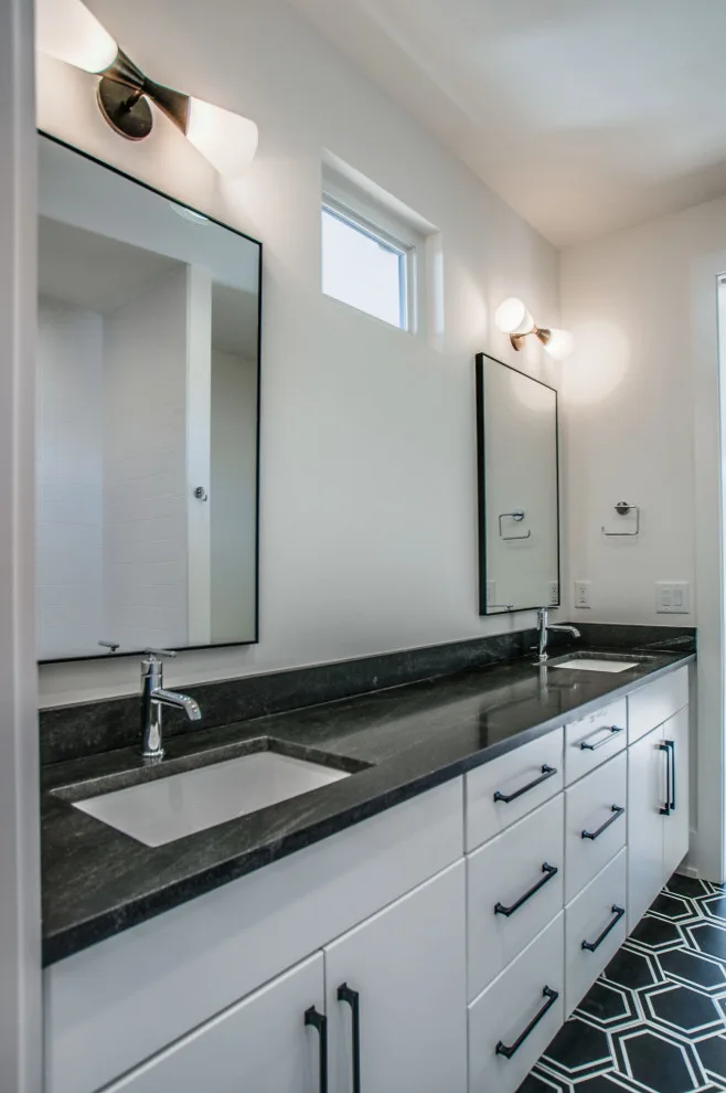 Emerald Heights 7 by Build Nashville - Photo 66