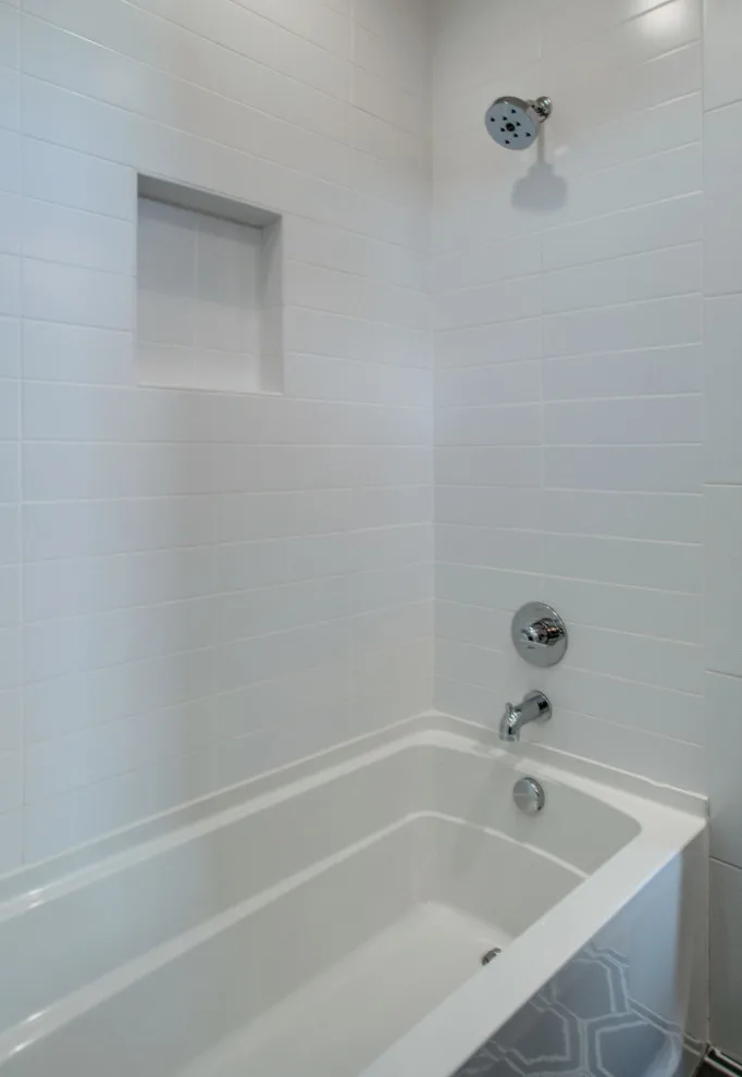 Emerald Heights 7 by Build Nashville - Photo 32