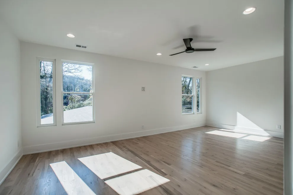 Emerald Heights 7 by Build Nashville - Photo 58