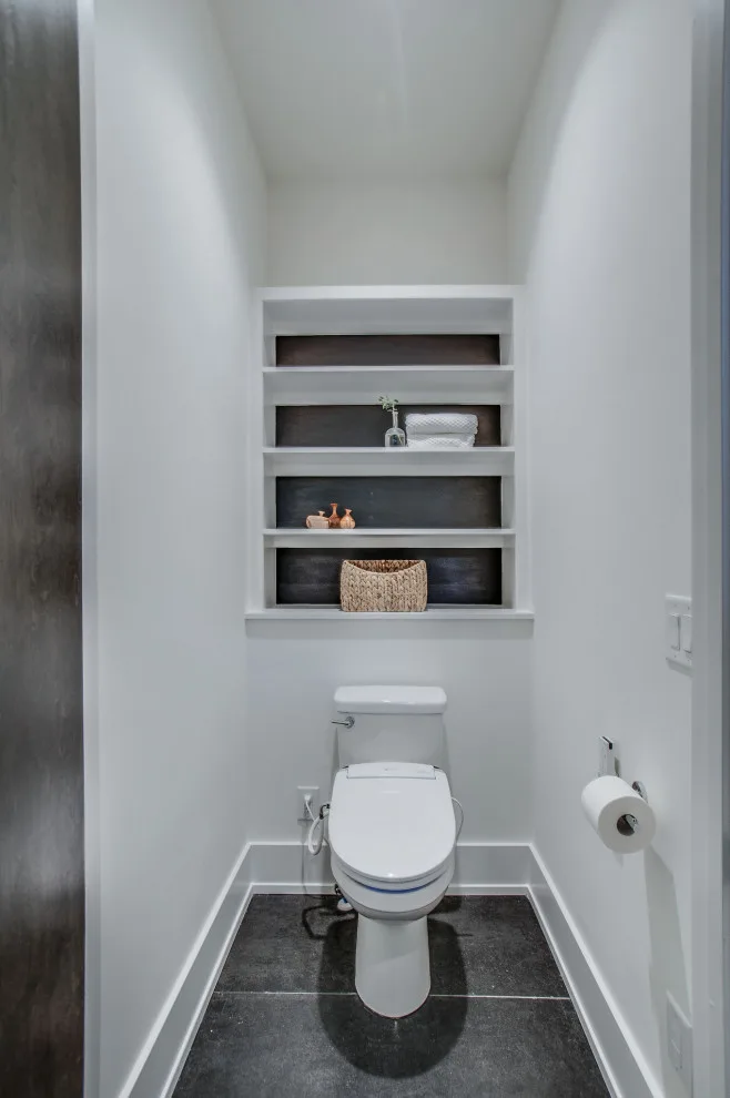 Emerald Heights 7 by Build Nashville - Photo 24