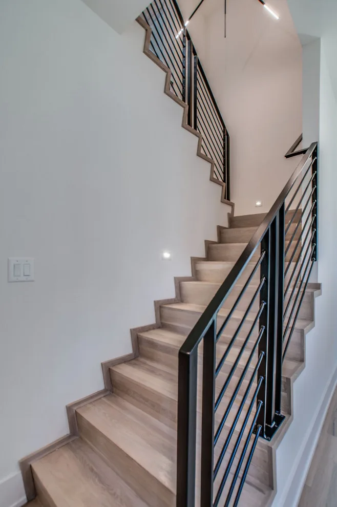 Emerald Heights 7 by Build Nashville - Photo 8