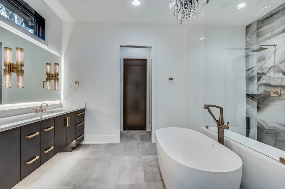 Emerald Valleys 5 by Build Nashville - Photo 25
