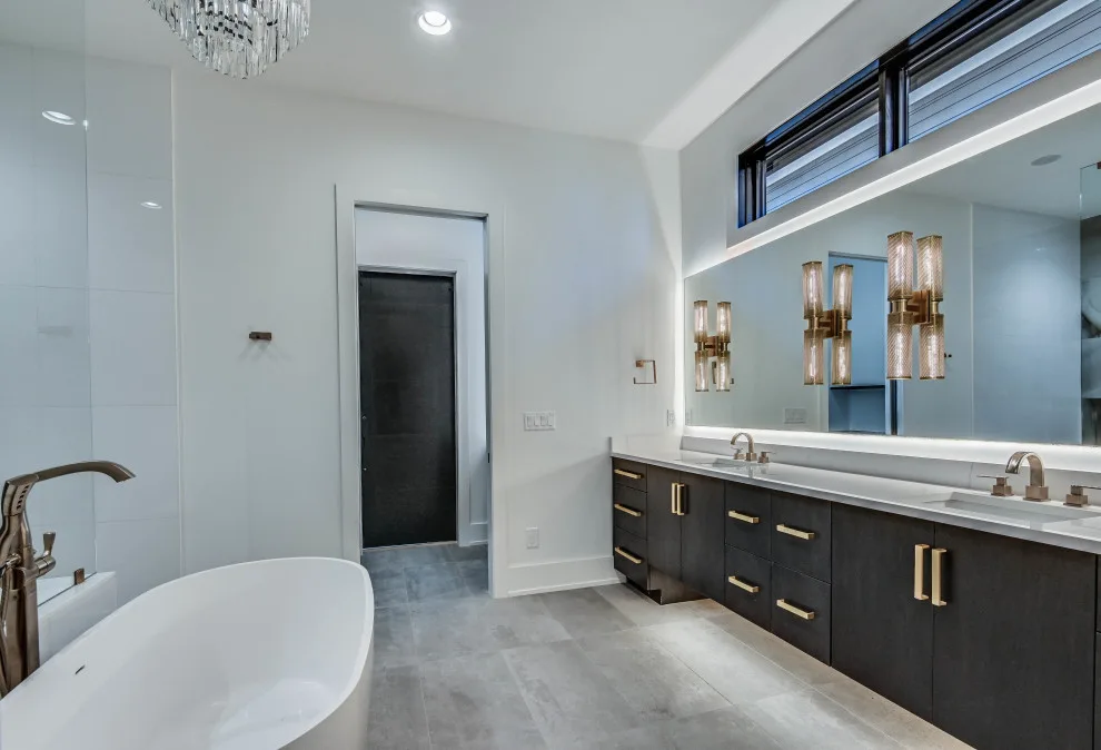 Emerald Valleys 5 by Build Nashville - Photo 69
