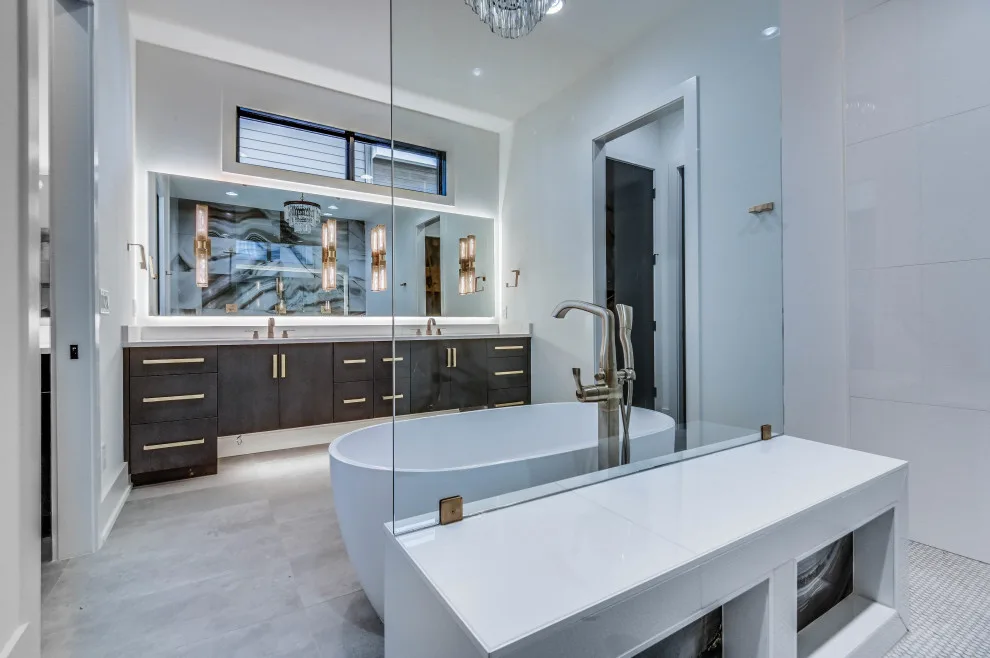 Emerald Valleys 5 by Build Nashville - Photo 86