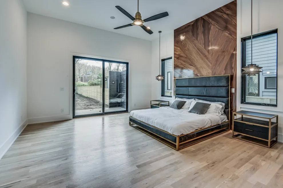 Emerald Valleys 5 by Build Nashville - Photo 64