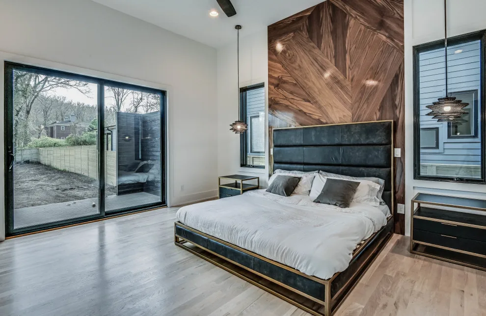 Emerald Valleys 5 by Build Nashville - Photo 76
