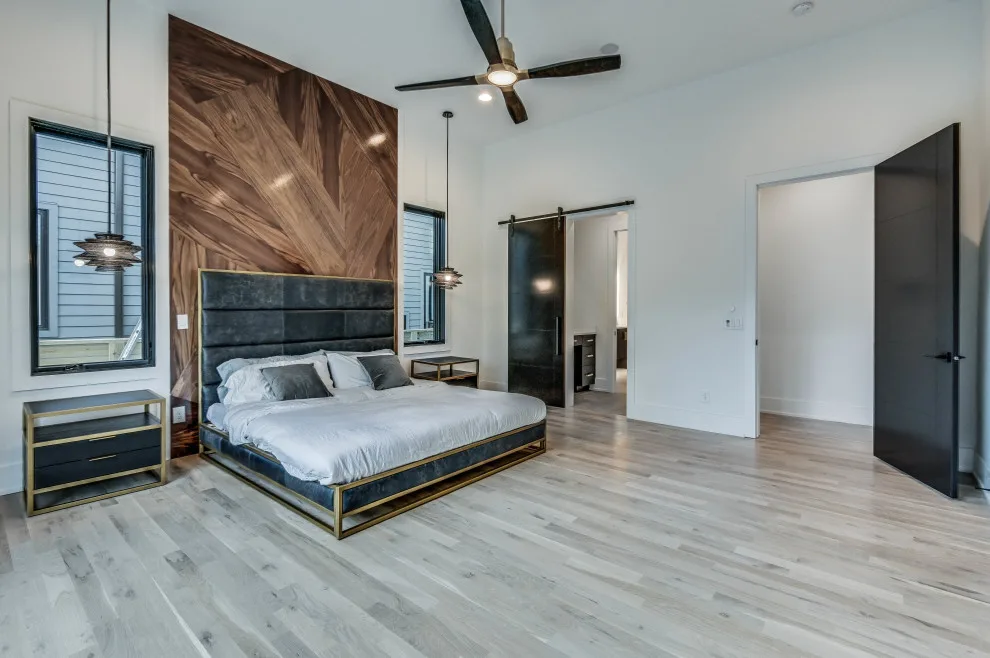 Emerald Valleys 5 by Build Nashville - Photo 35