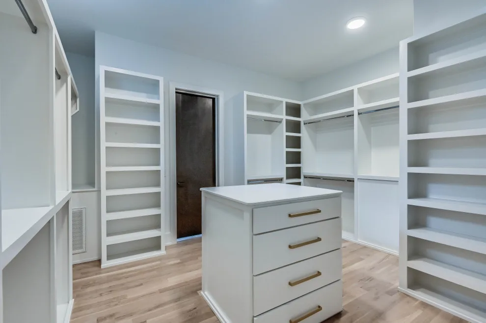 Emerald Valleys 5 by Build Nashville - Photo 50