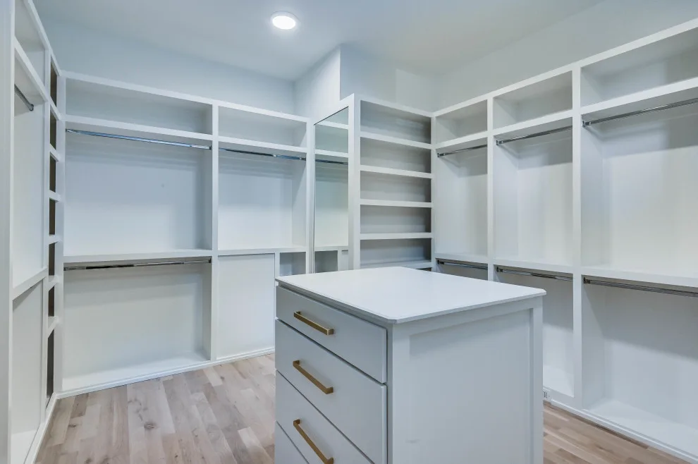 Emerald Valleys 5 by Build Nashville - Photo 52