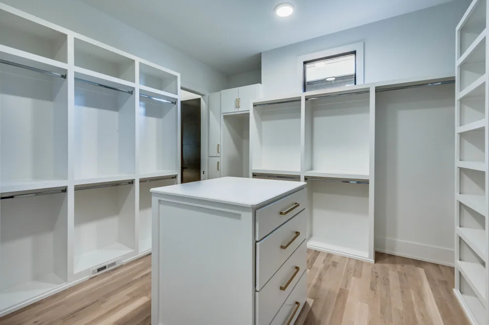 Emerald Valleys 5 by Build Nashville - Photo 93