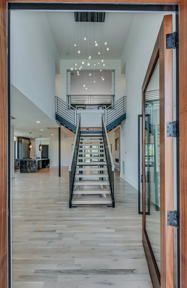 Emerald Valleys 5 by Build Nashville - Photo 40