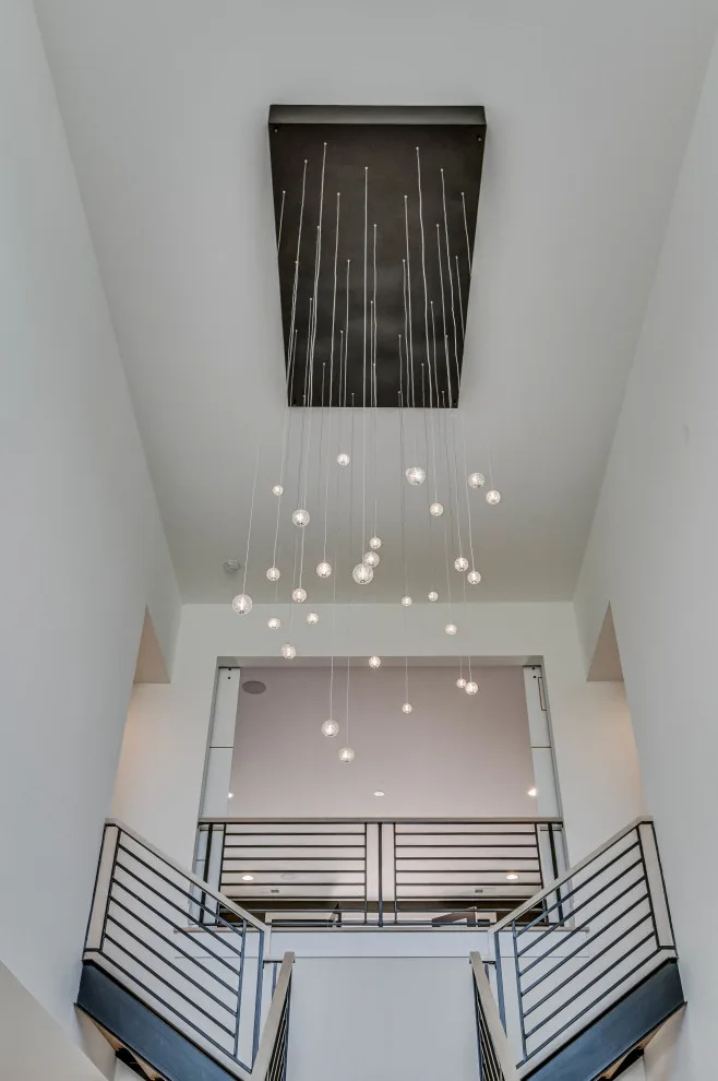Emerald Valleys 5 by Build Nashville - Photo 85
