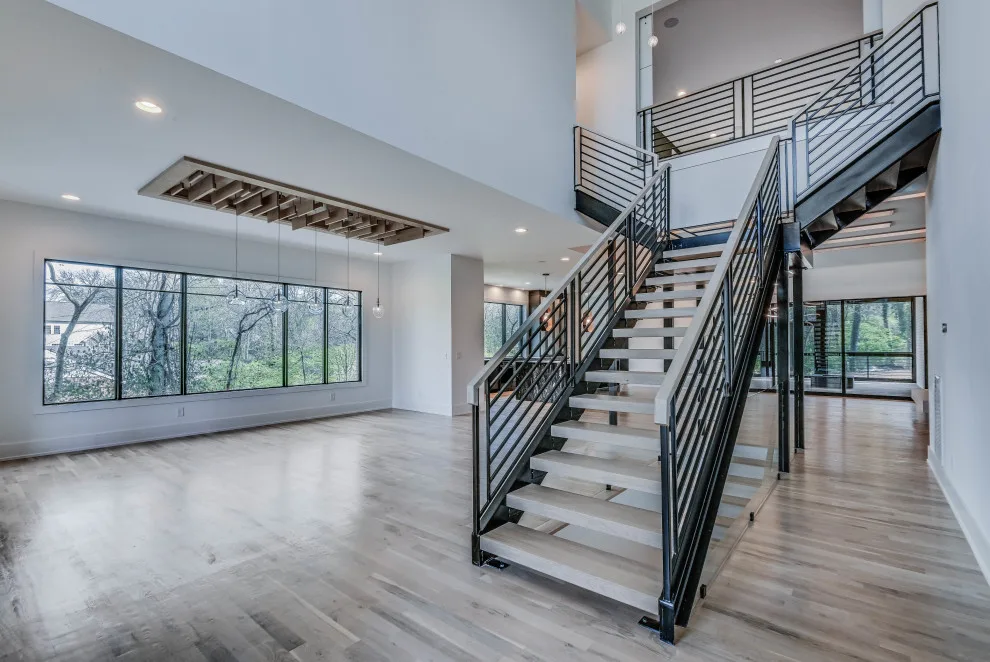 Emerald Valleys 5 by Build Nashville - Photo 44