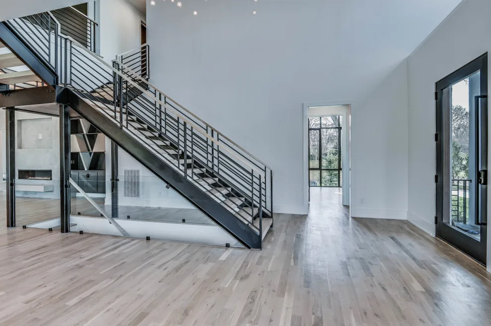 Emerald Valleys 5 by Build Nashville - Photo 75
