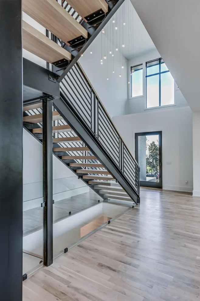 Emerald Valleys 5 by Build Nashville - Photo 63