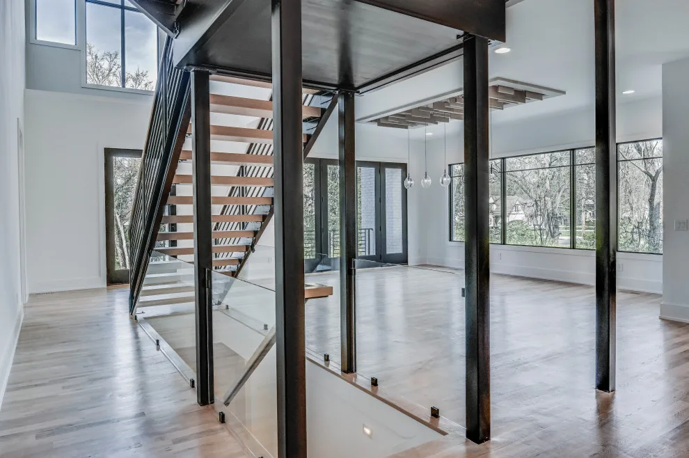 Emerald Valleys 5 by Build Nashville - Photo 37