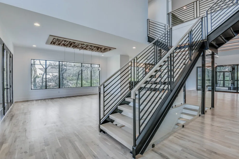 Emerald Valleys 5 by Build Nashville - Photo 19