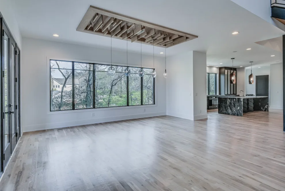 Emerald Valleys 5 by Build Nashville - Photo 17