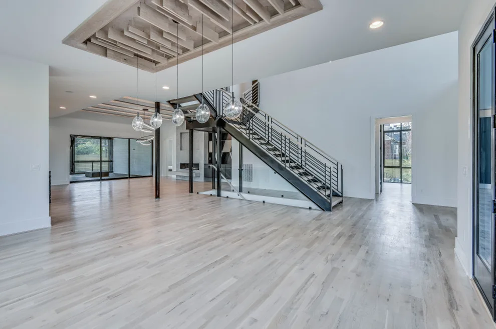 Emerald Valleys 5 by Build Nashville - Photo 87