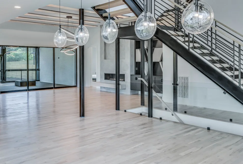 Emerald Valleys 5 by Build Nashville - Photo 71