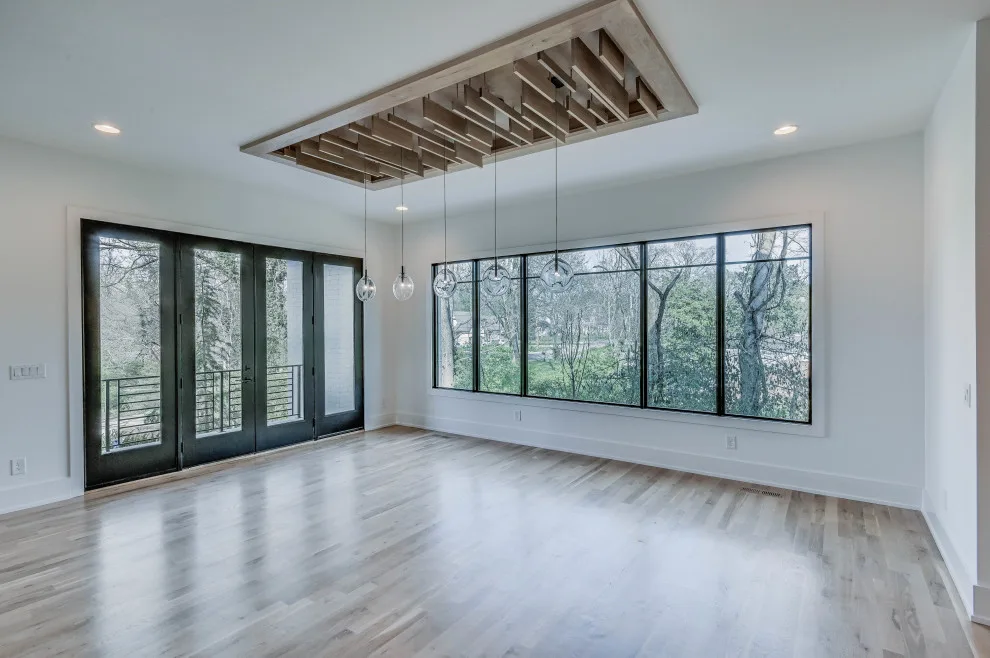 Emerald Valleys 5 by Build Nashville - Photo 43