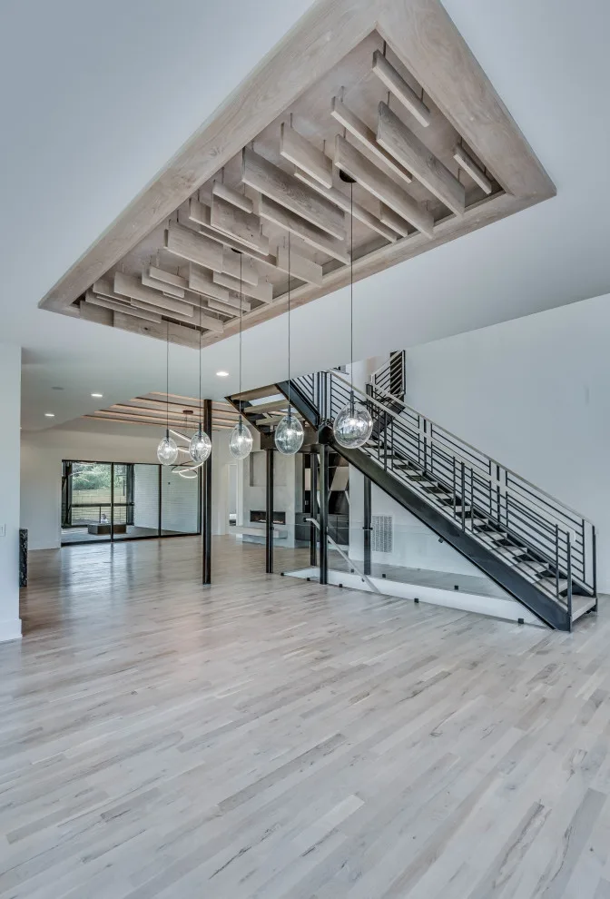 Emerald Valleys 5 by Build Nashville - Photo 20
