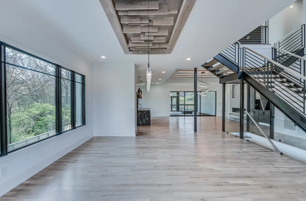 Emerald Valleys 5 by Build Nashville - Photo 90