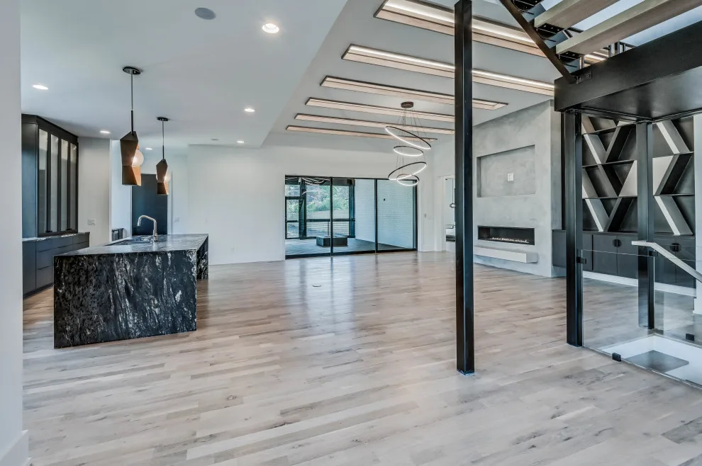 Emerald Valleys 5 by Build Nashville - Photo 4