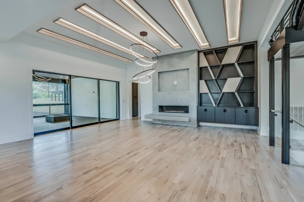 Emerald Valleys 5 by Build Nashville - Photo 21