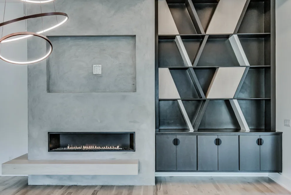 Emerald Valleys 5 by Build Nashville - Photo 5