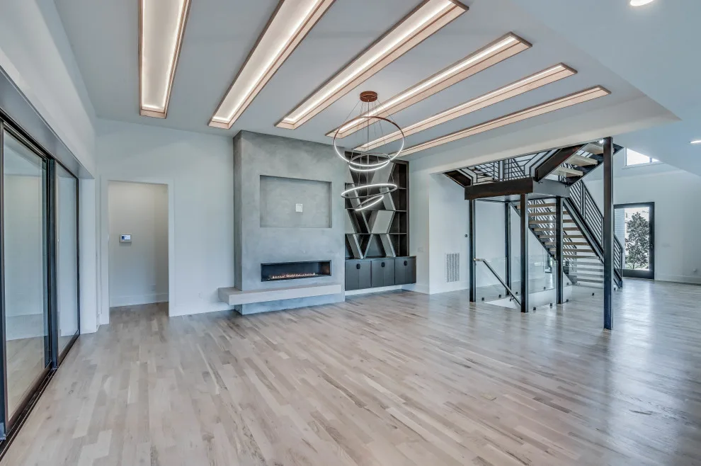 Emerald Valleys 5 by Build Nashville - Photo 68