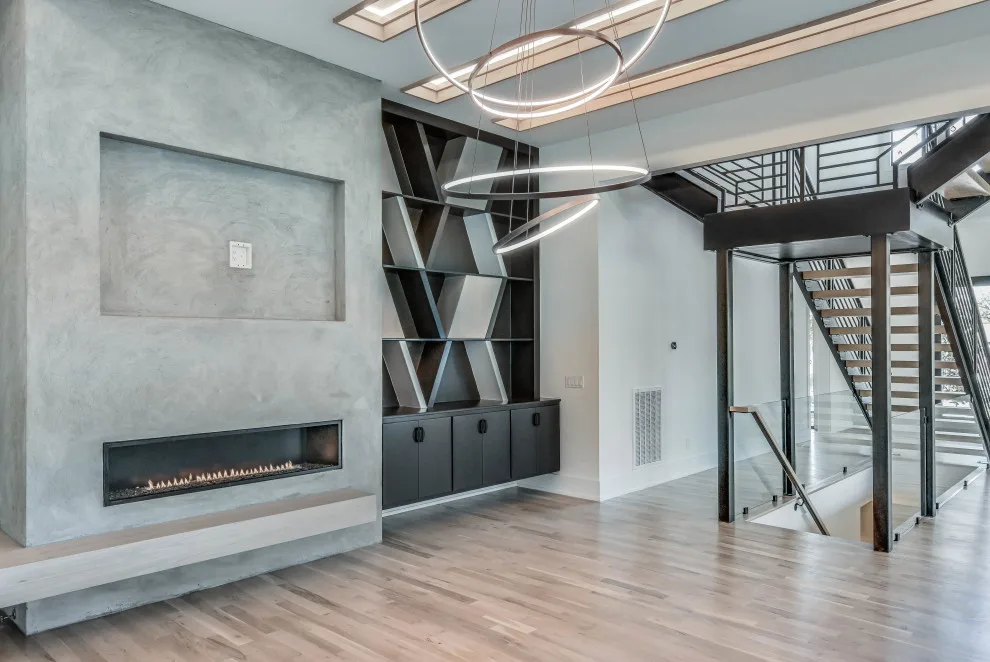 Emerald Valleys 5 by Build Nashville - Photo 66