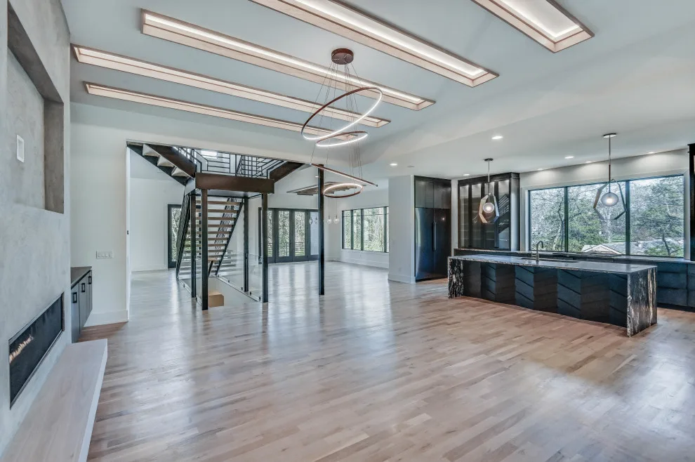 Emerald Valleys 5 by Build Nashville - Photo 48