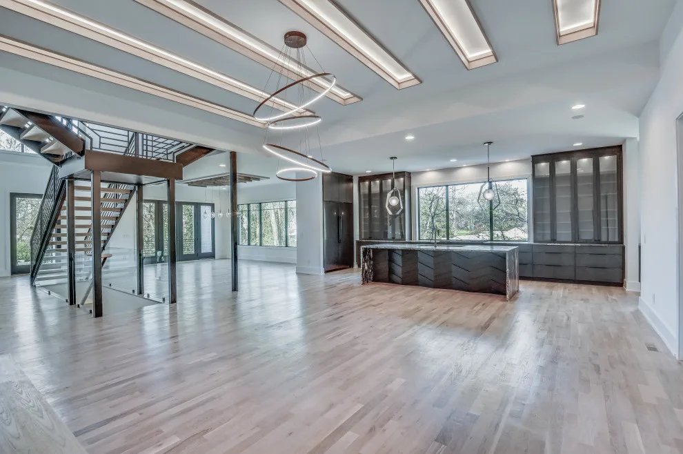 Emerald Valleys 5 by Build Nashville - Photo 62