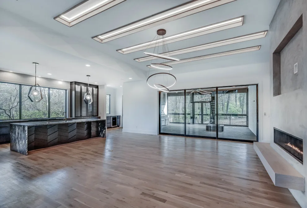 Emerald Valleys 5 by Build Nashville - Photo 30