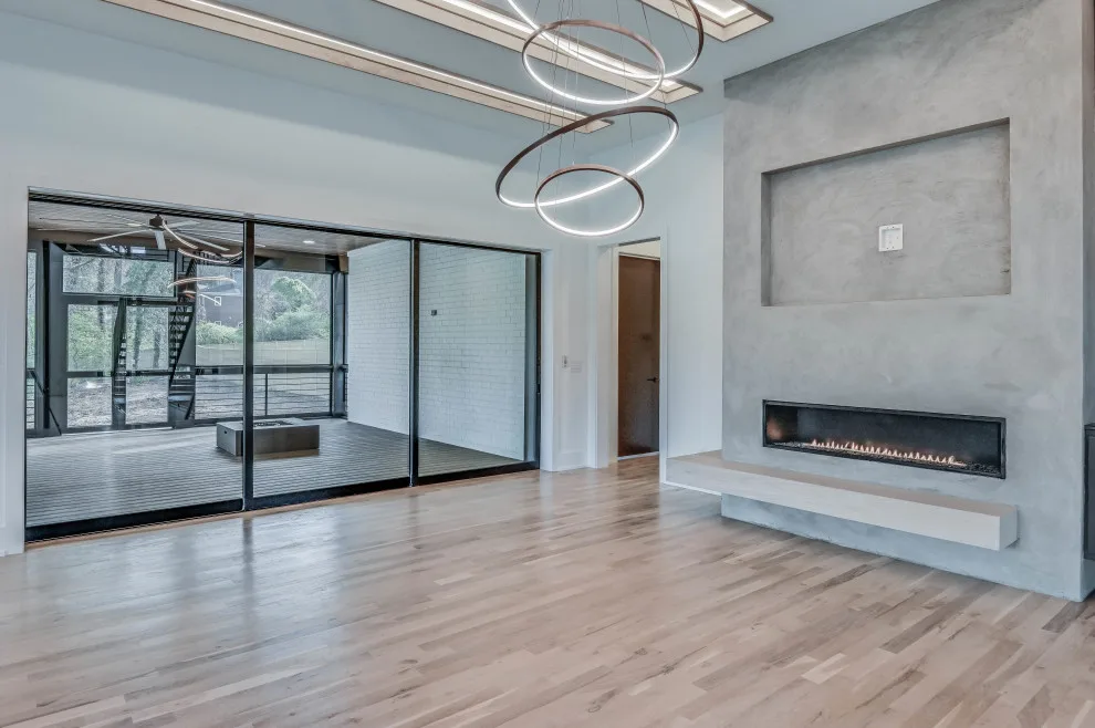 Emerald Valleys 5 by Build Nashville - Photo 9