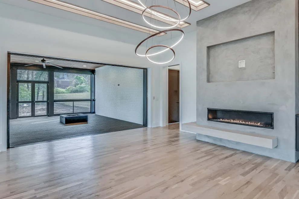 Emerald Valleys 5 by Build Nashville - Photo 3